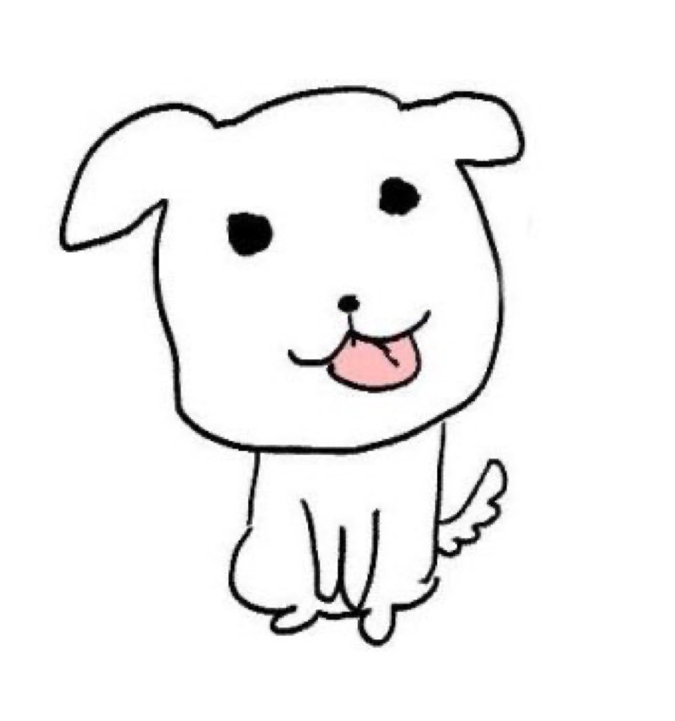 dodo_111123's tweet photo. #우울계트친소 #정병계트친소 #우울계_X친소 
고딩여자랑 친구해주실분
초뎀, 초멘 환영 흔적남기면 찾아가욤
남자지뢰 https://t.co/gvEiPCWvYJ