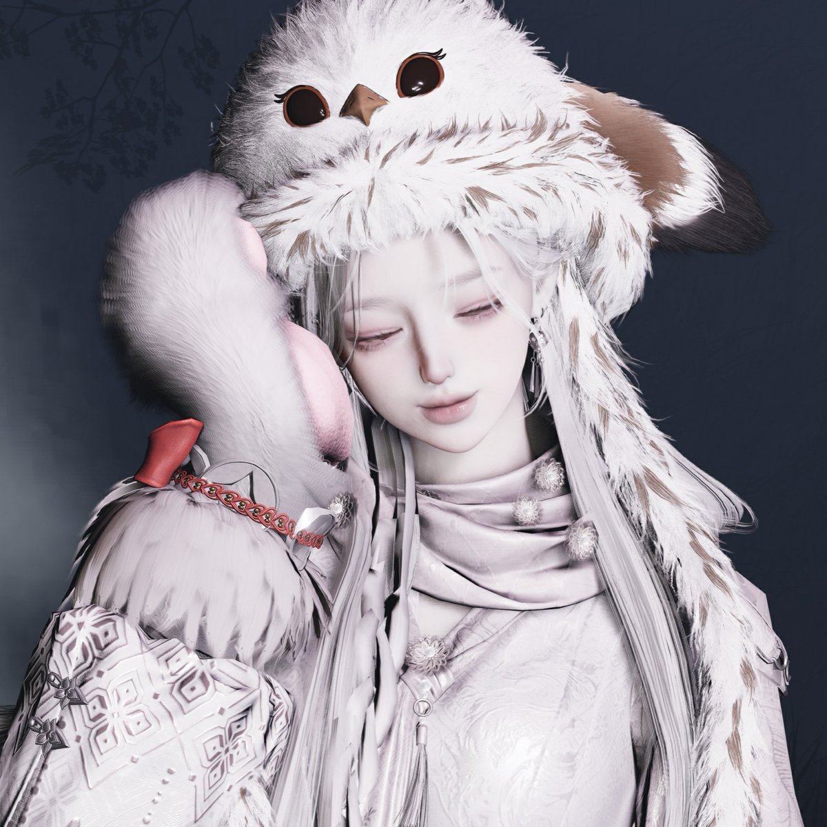 w_hamstermeets's tweet photo. 🐦 https://t.co/03a0LhBh0z