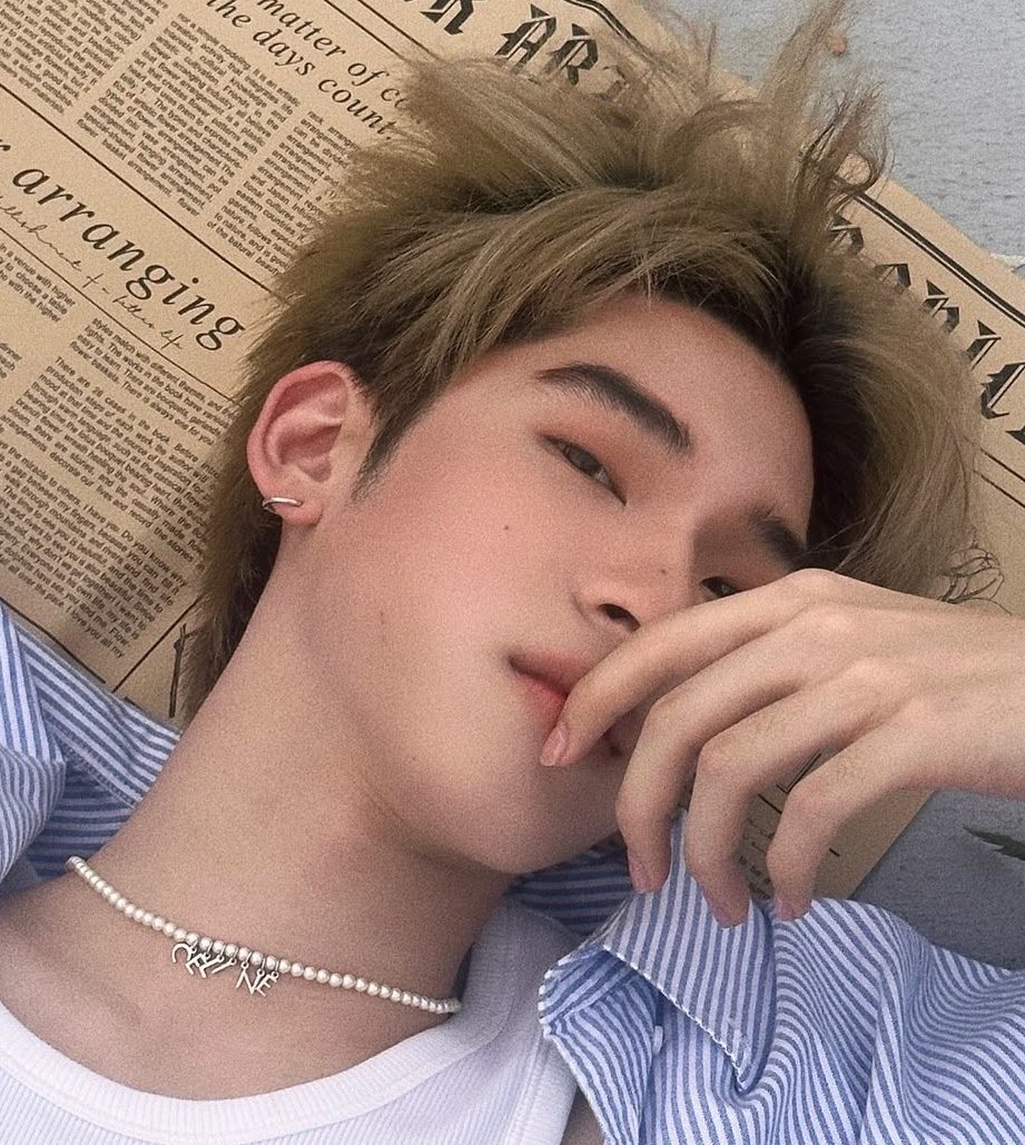 beisaypor's tweet photo. แน่จิงหมว��ก็กลับมาหาเฮียดิ่ https://t.co/3CvqOmNdkM