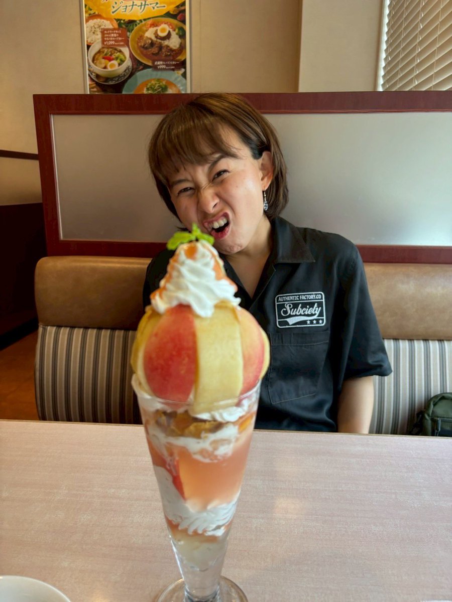 32r09n15's tweet photo. 夏の思い出 https://t.co/LN34tGLwvr