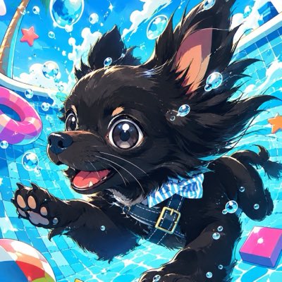 310og's tweet photo. #新しいプロフィール画像 https://t.co/IvPKNTmpY8