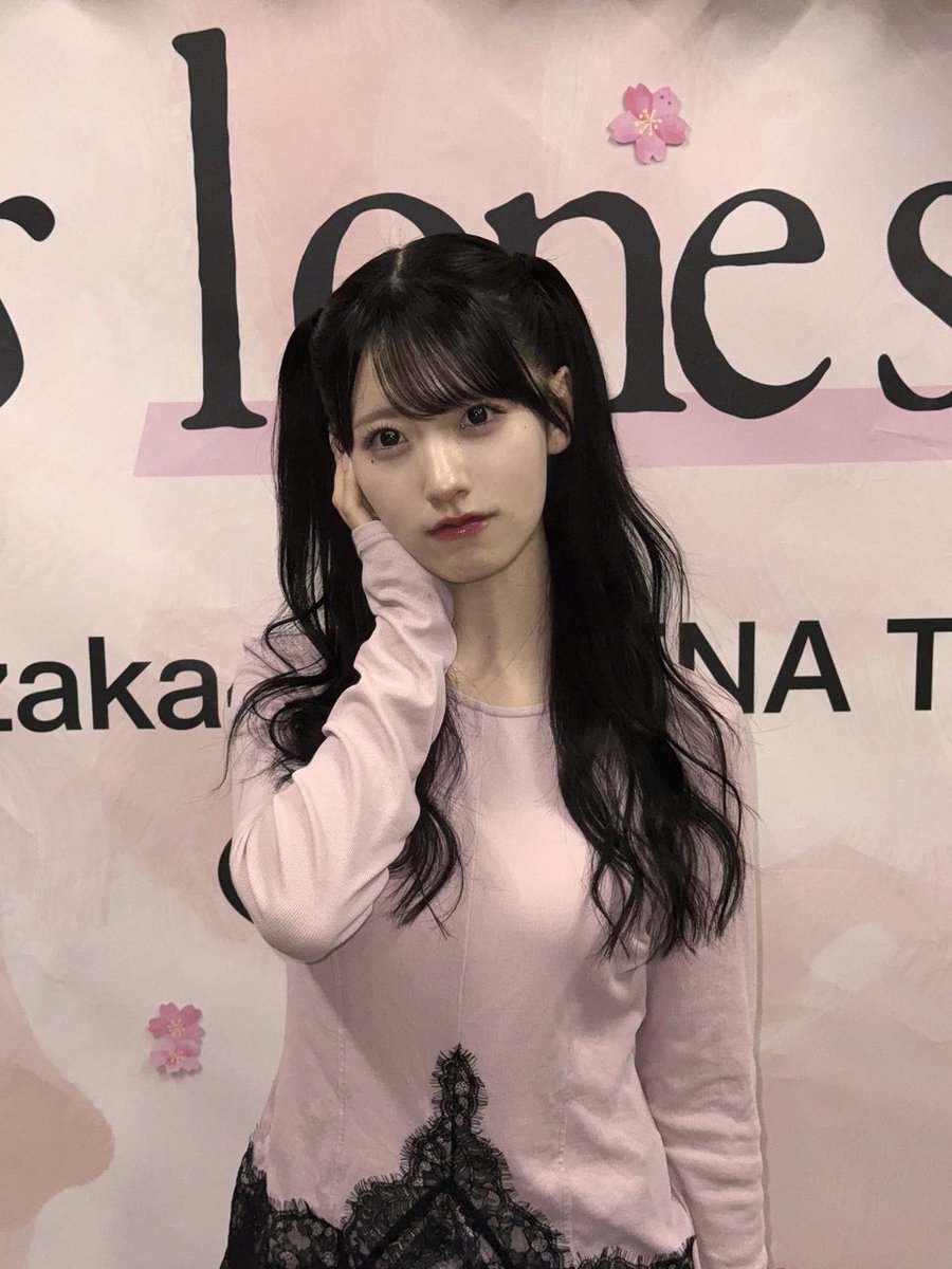 Renachaaan_46's tweet photo. ガーチで可愛すぎます https://t.co/caidPEpGcw