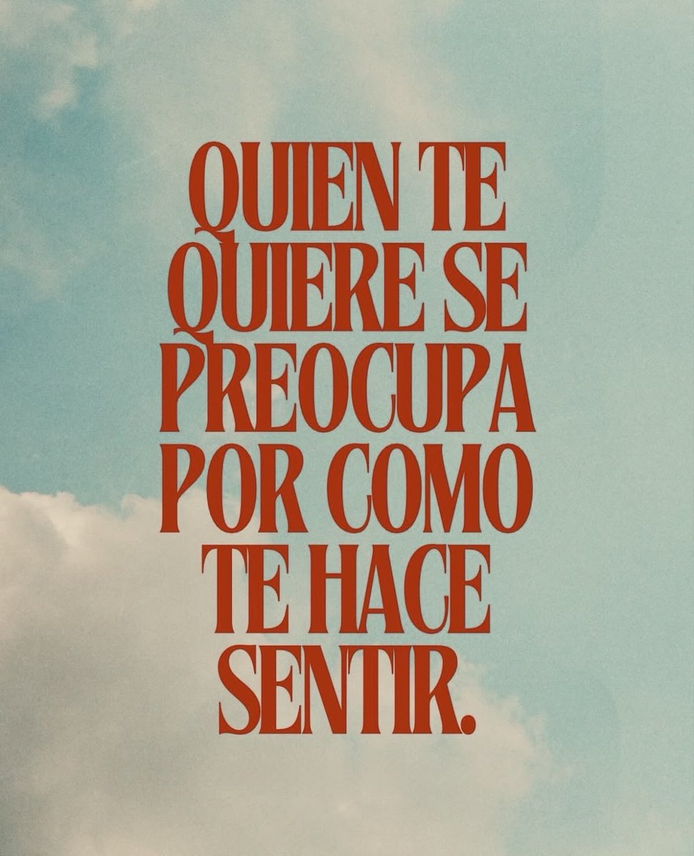 itextosoff's tweet photo. https://t.co/jppFGqCeiQ