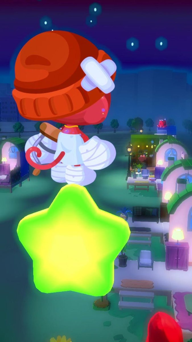pigg_pin_81's tweet photo. シブシティの広場に住宅展示場が誕生しました

#PiggU https://t.co/8PtherktN2
