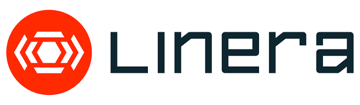 whYaroslav's tweet photo. Linera Markets is now live in test mode.

You can trade 1-minute (and even shorter) up/down markets on BTC, ETH, and SOL — with markets opening, resolving, and settling in real time.

No deposits. Just the actual product.

What makes this interesting is the infrastructure behind it.

Linera’s Microchains are designed for this kind of high-frequency activity, avoiding the congestion and delays you normally expect from on-chain markets.

And this doesn’t feel like another DeFi demo.

It feels more like an early version of a real consumer product — with badges, leaderboards, and an experience built around speed.

If you want to see what real-time on-chain markets can actually feel like, give it a try:

https://t.co/10TP1o43tx