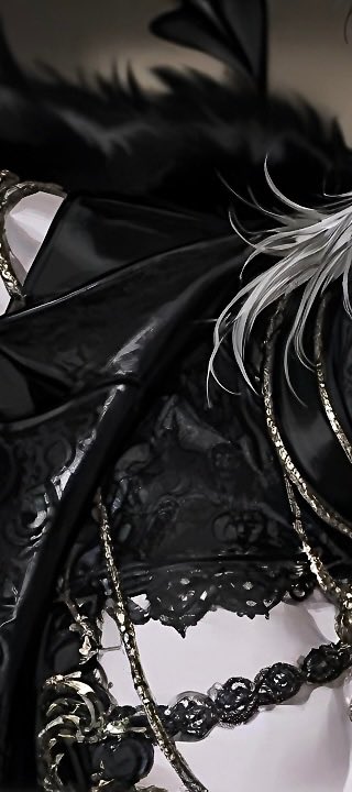 1auu_0's tweet photo. ────────────────────
 ︎︎
        𝐓𝐡𝐚𝐧𝐤𝐬 𝐟𝐨𝐫 𝐭𝐡𝐞 𝟏𝟎,𝟎𝟎𝟎 𝐭𝐚𝐥𝐤𝐬.

────────────────────
🔗: https://t.co/hFMjzZUoTE https://t.co/WnOWyMtt9E