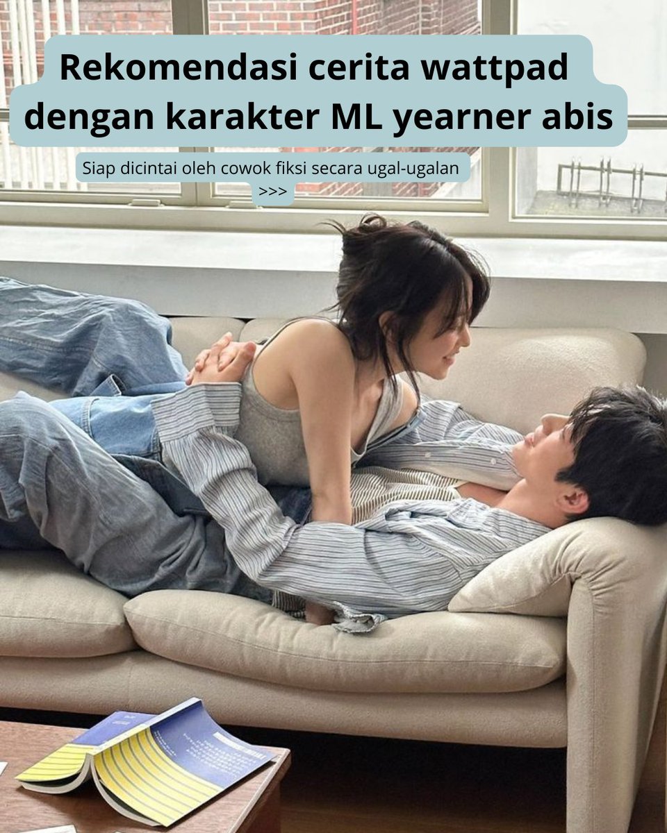rinaeraa's tweet photo. @oohpuresun @wattpadmenfess_ Hai kak, aku sendernya, udah aku post ya dan tolong bantu ramein di tiktok byrinaera__ https://t.co/irsl2Zteux