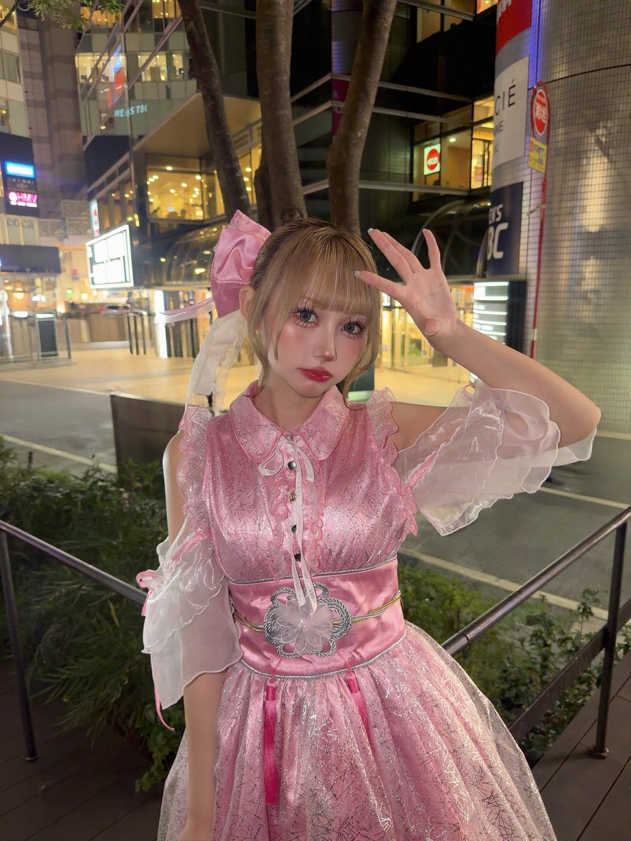 SD_MISYU0411's tweet photo. "さいこうな夏"更新したよ~！𐡋՞⑅ ʚ̴̶̷̷ 𓊪 ʚ̴̶̷̷ ⑅՞ᱩ🍧🥄◝✩ https://t.co/qCxbsQFPmJ