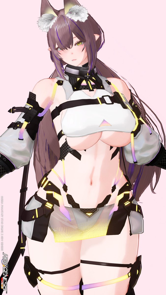 008a7c's tweet photo. https://t.co/y1VUpbjbc0