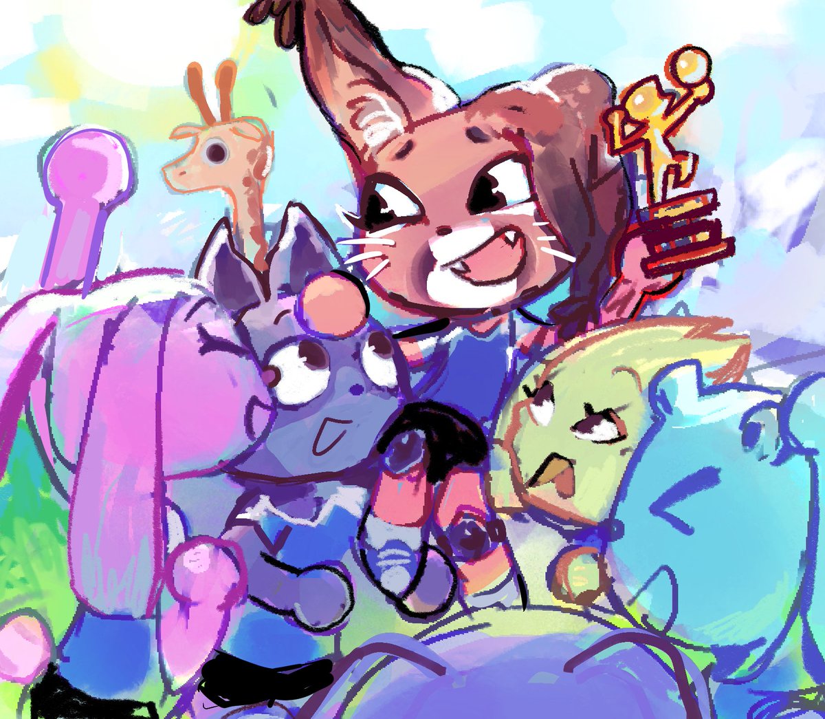 dhuidhiurh2198's tweet photo. drawing poop https://t.co/O5hkQ99zlm