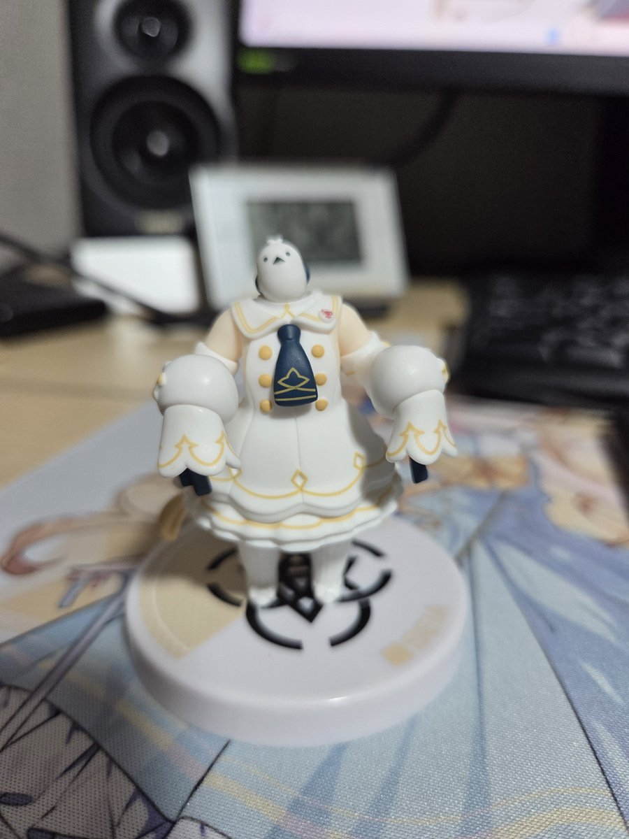 Takuantyan_'s tweet photo. https://t.co/eS1kpeqz3U