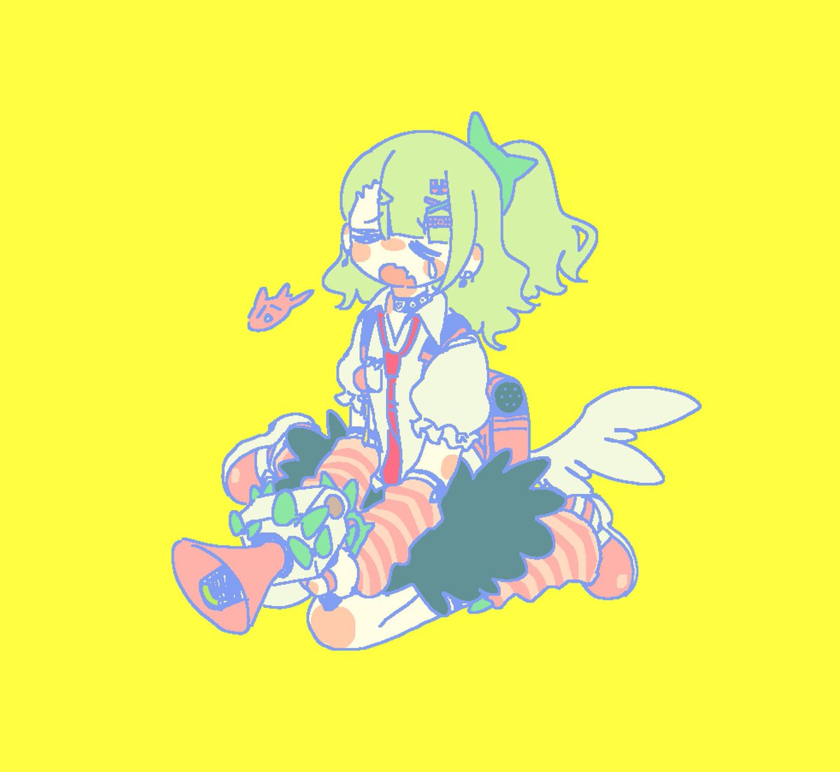 Uo82q's tweet photo. https://t.co/n2fWesS3Cm