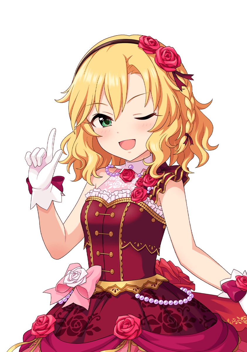 3191929oru's tweet photo. U149一話を見て
個人的に今のところティアが高いのはこの四人 https://t.co/QIBrs50HVh