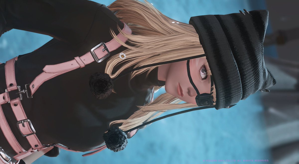 Aria112111's tweet photo. #おはミコ
#鼻黒ッテ
今日も早出なので頑張ってきます🐈
週の初めなのでぼちぼちがんばりましょー！！ https://t.co/p9EDwb4e10