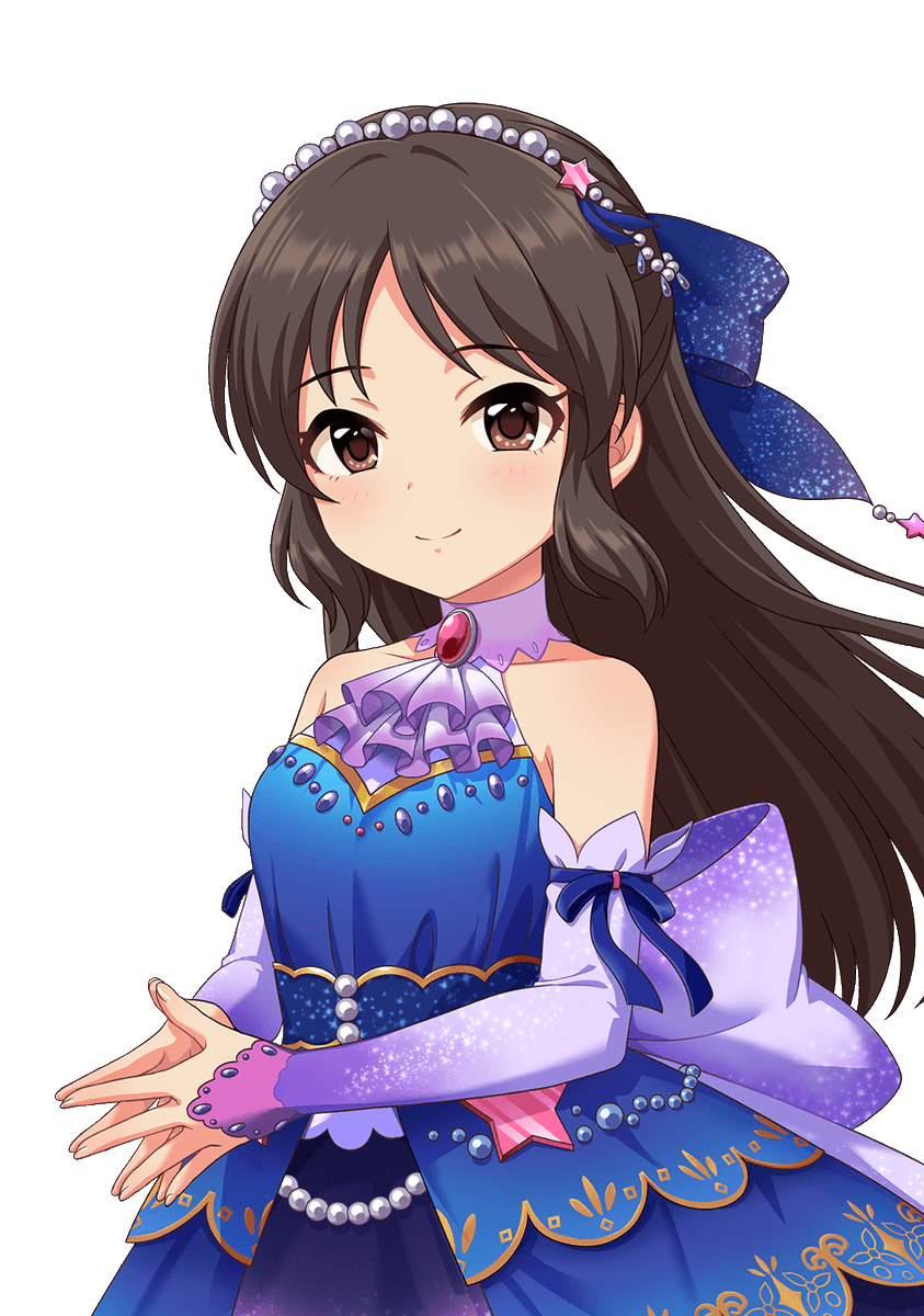3191929oru's tweet photo. U149一話を見て
個人的に今のところティアが高いのはこの四人 https://t.co/QIBrs50HVh