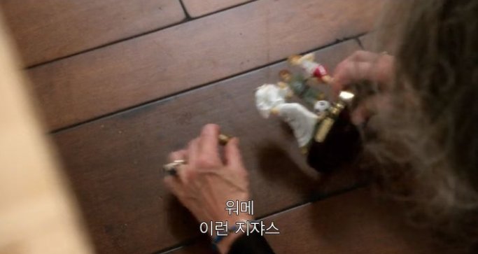 cumulus_0108's tweet photo. 천주교는 진짜 유행을 따라간다기 보단 자체제작 밈이 많은 게 맞는 거 같다.. https://t.co/DFqUAHIgl8