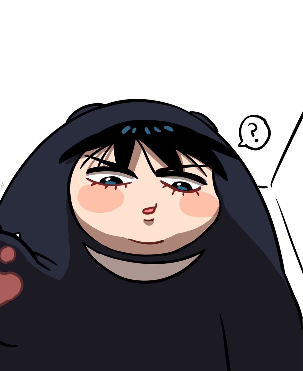 pp2024_11's tweet photo. 두.               둥! https://t.co/qhn0plNQpr