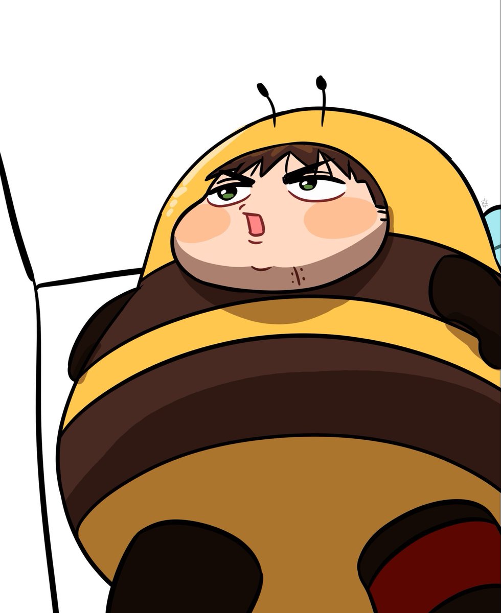 pp2024_11's tweet photo. 두.               둥! https://t.co/qhn0plNQpr