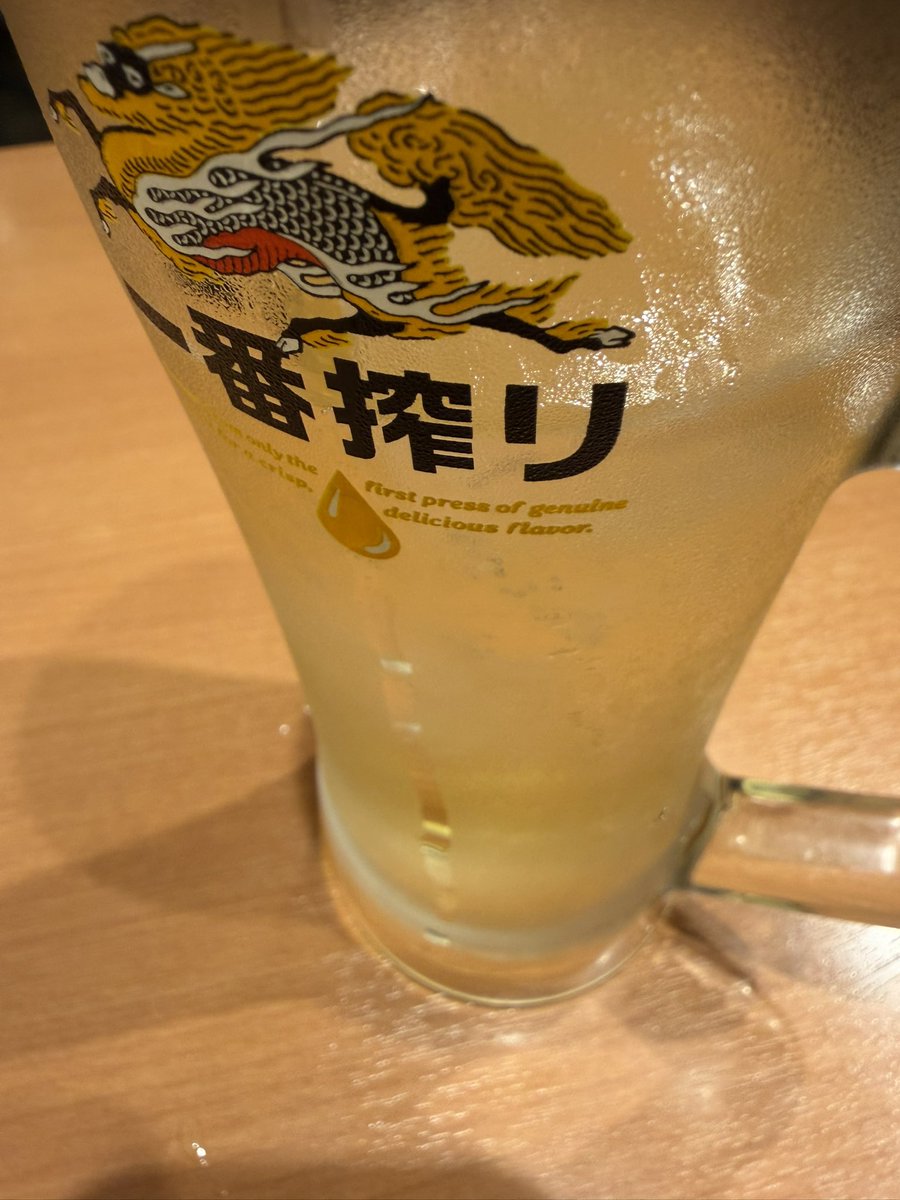 Hiro______46's tweet photo. 消毒タイム https://t.co/tyfL2fdOCP