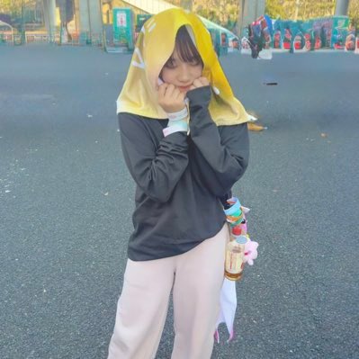 ami_marcy's tweet photo. 1年半ぐらい前とかの写真だったから
ほのちゃんに撮ってもらった
お気に入り📷にアイコン変更🫶 https://t.co/qhjMJ6zhLV