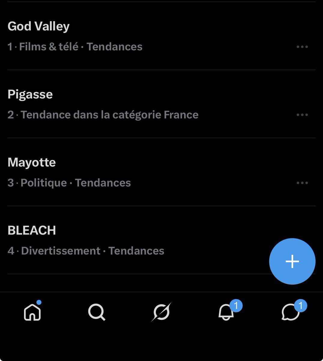 slylemuslim's tweet photo. @Leodtres “Demon slayer Va vous mettre une vitesse” 🤣🤣  REGARDE JUSTE LES STATS EN 2H https://t.co/KSXcxaSaBY