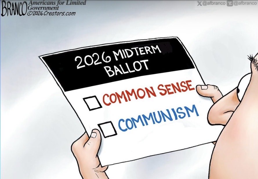 JDMAGA24's tweet photo. @LePapillonBlu2 Democrats are commie trash https://t.co/8gLJFFBg5C