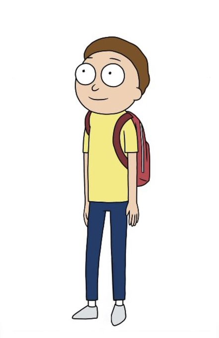 FinnTHEhuman_09's tweet photo. he was so innocent... https://t.co/FqsKnXU0Rn