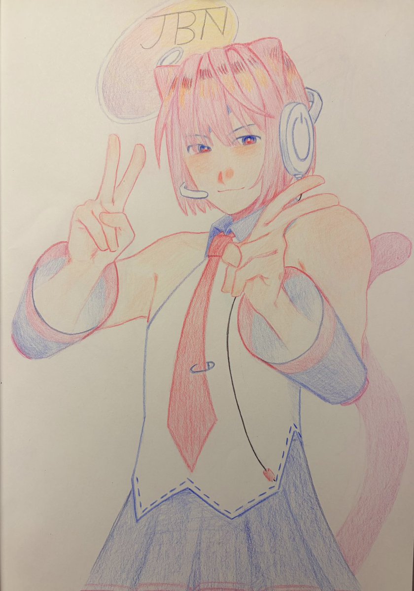 Stcd22222's tweet photo. @JouskaByNight 
I don’t even know what to say… eat tomato? https://t.co/rp3J07CcyE