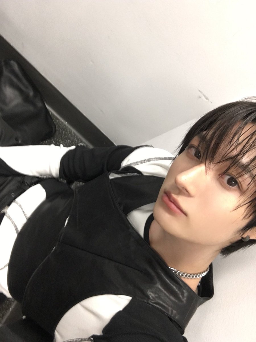 dhwaright's tweet photo. https://t.co/cFMABCXx2o