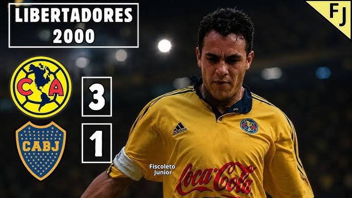 TuDimeAztek's tweet photo. @b4rdero0 @Lu12_2005 El mio y varios más se cogieron al más grande en una competición completamente sudamérica 🤣 https://t.co/iDJ60qN5bA