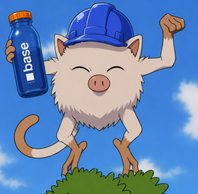 PVP_ONCHAIN's tweet photo. @ddivixx if you're reading this, you're early to $POKE - the crypto twitter pokemon pvp server https://t.co/te7SNl5cjz