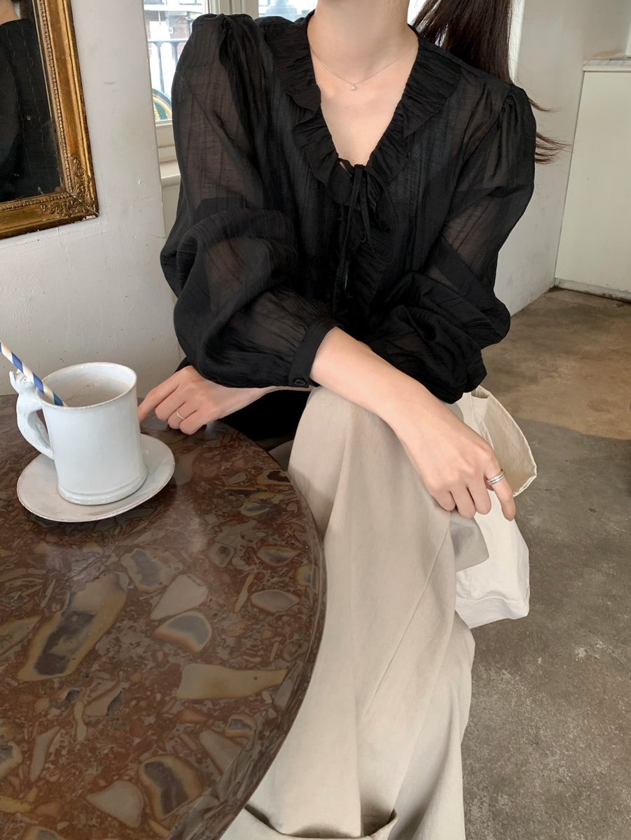 diva_lulu's tweet photo. Hi friend! 🌈 Today is a great day because the world is a better place with you in it-go shine today! ✨
OOWkh https://t.co/83Mr7WgylL