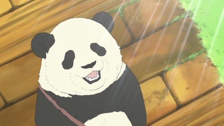 bgf1003's tweet photo. @mulpul_WG 이 사진 본 판다는 흐믓합니다!🤍🤍🐼 https://t.co/AaBm30saxb
