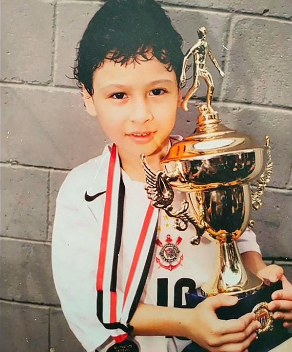 vespreken's tweet photo. He made it🇧🇷❤️

Forever My irmão ❤️❤️ https://t.co/fxJrWybur9