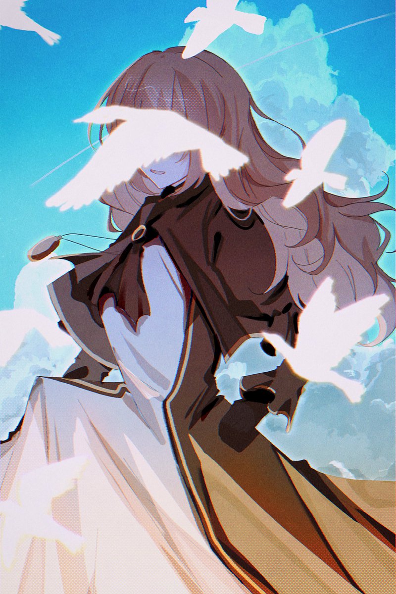 0o_H2SO4_xx's tweet photo. https://t.co/lve9Q8G4bp