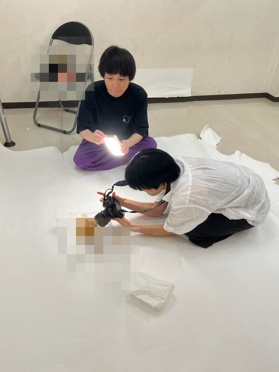 nanjingmame's tweet photo. イーロンくん勘弁してくれ〜😭 https://t.co/KXIYzzDfjR