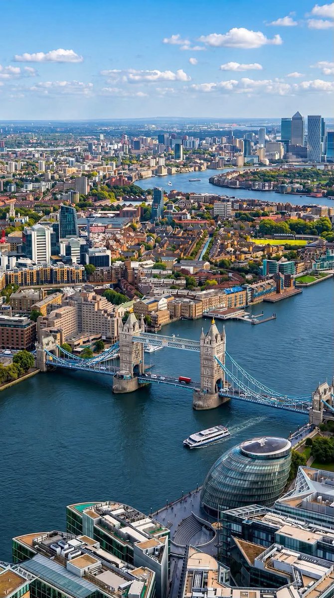 SeascapeNature's tweet photo. London, United Kingdom 🇬🇧 https://t.co/FRx1USTNiS