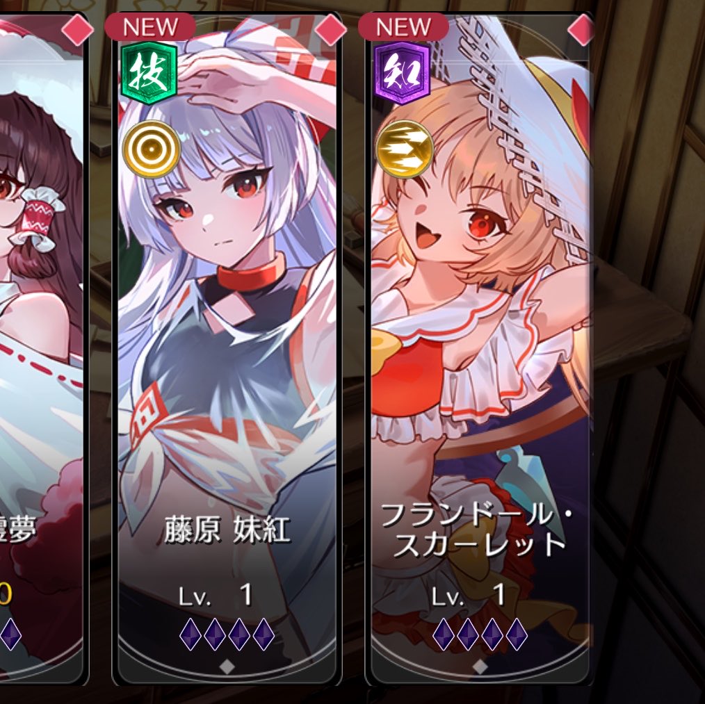 BASTION_BT03's tweet photo. おおっと https://t.co/XG9Q4cyHHB