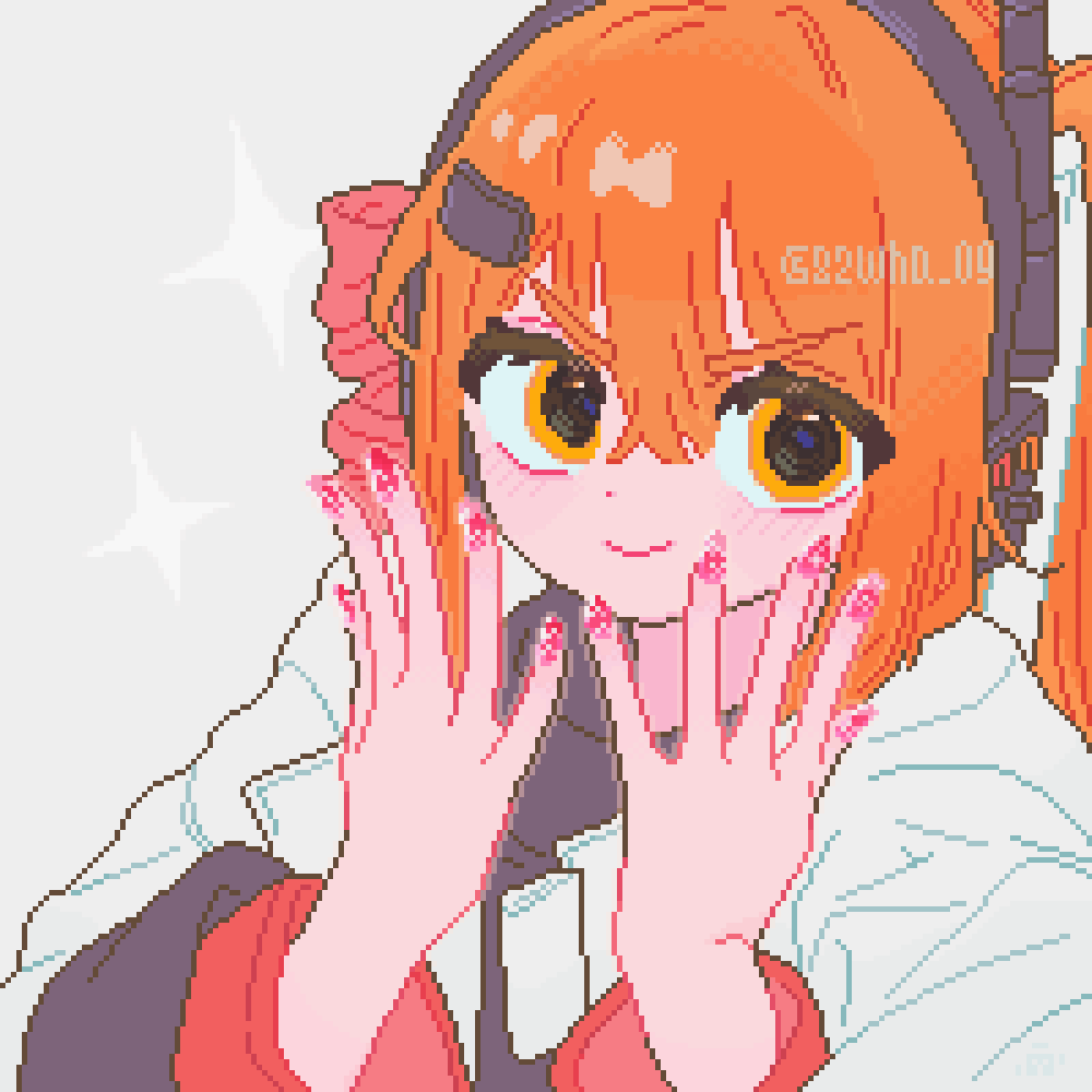82wha_09's tweet photo. 足立爪（赤） https://t.co/56nQyENhPU