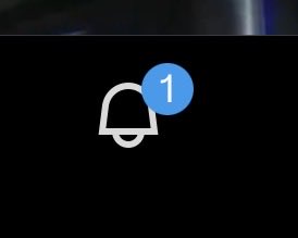 lowkliar's tweet photo. fuckk im so fucking excited https://t.co/iS8CcOPUfW