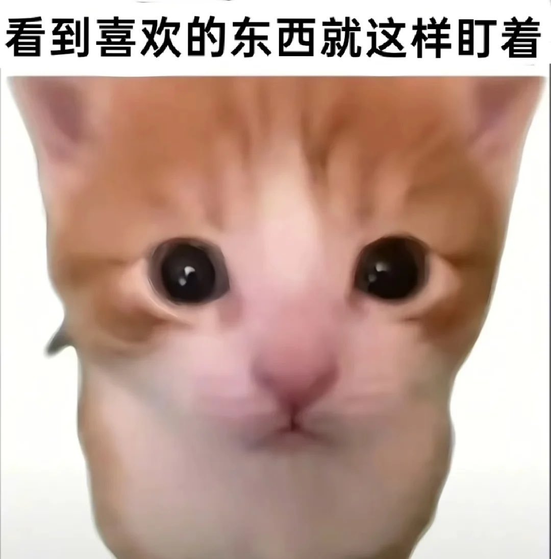 Kaedenosan's tweet photo. 进度汇报
另外说一嘴可能这个月画不完了，因为马上又要开学。到时候真一点手机碰不到了，我一直在哭（ https://t.co/GhwBlzKqjn