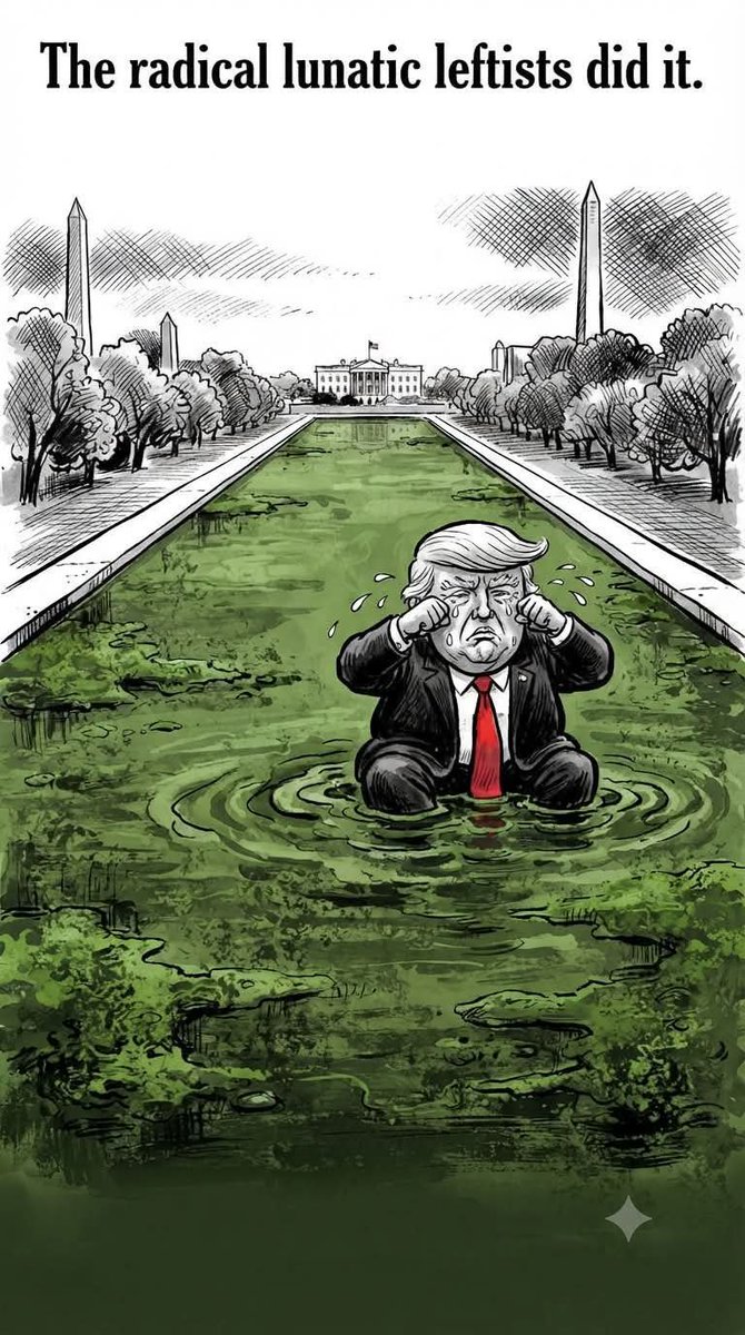 NoBullshitZone4's tweet photo. @skyiprince His reality is what he shows you this is the true reality of Donald Trump a failure at everything he touches most likely didn't pay that much you get what you pay for and pocket the rest https://t.co/2WLqYxCIxM