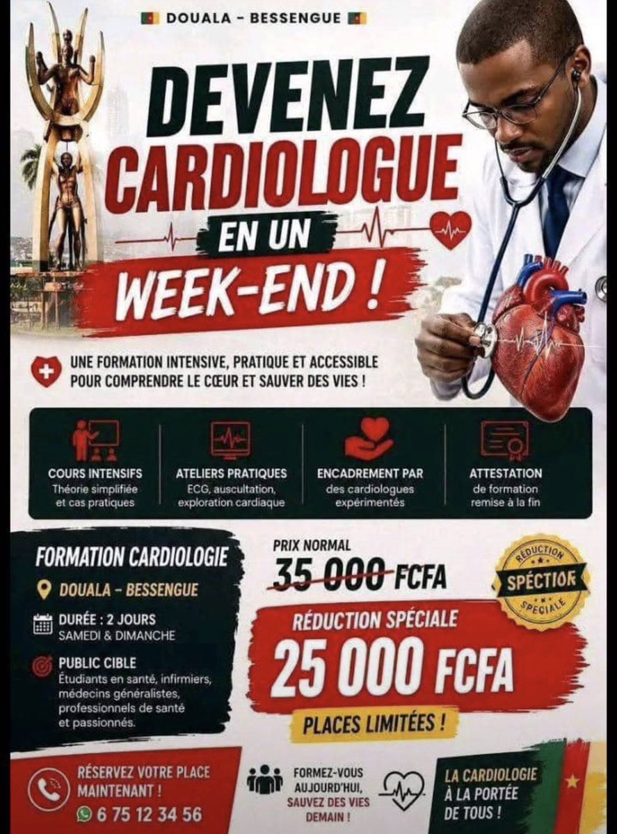 moundicheick's tweet photo. 4 ans de formation en 2 jours 🤣🤣🤣🙏🏽 

Dans le film des pays …. https://t.co/3yXjTaJJL2