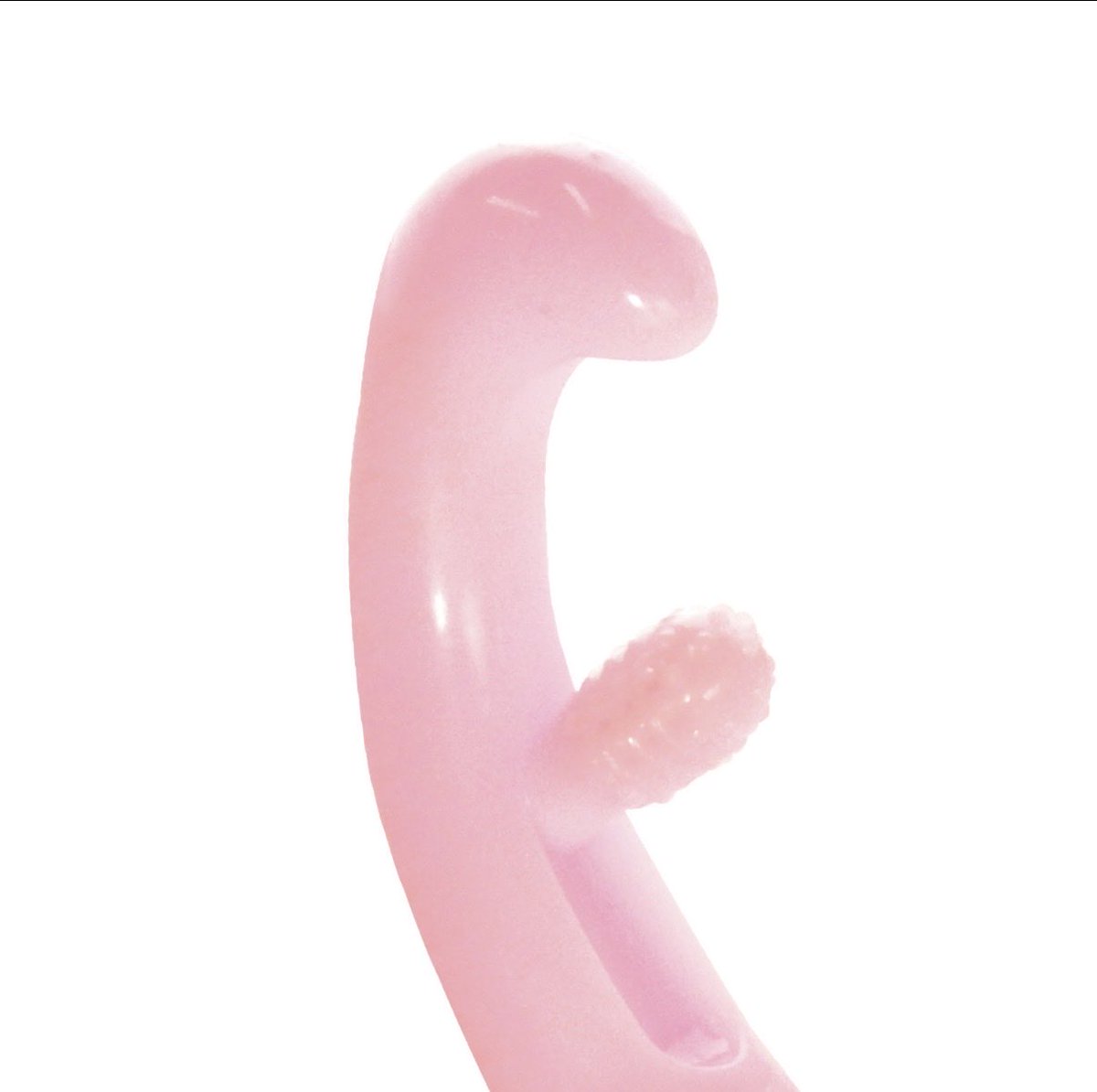 WildOneGlobal's tweet photo. 🔸 First Vibe – Kegel Training &amp; Squirting

💖 Hook-shaped tip for deeper stimulation
✨ Comfortable G-spot support
🔥 Designed for Kegel training &amp; squirting

💖 Easy to use for everyday pleasure

https://t.co/V7L5egUVuy

#WildOne #Vibrator #GSpot #KegelTraining #SexualWellness https://t.co/Kl4DwciMi2