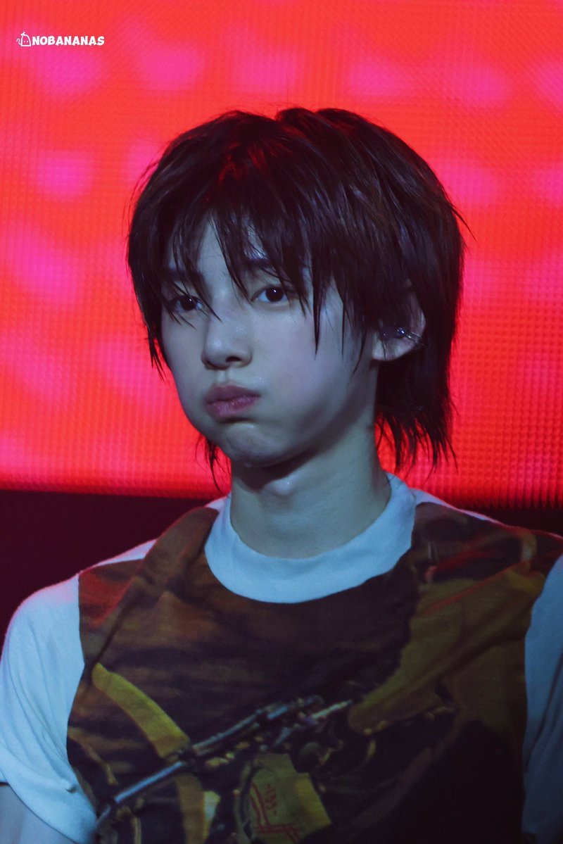 gogojuju818_'s tweet photo. キムジュフン史上1番のバブちゃんジュフンきてしまって世界が大喜び https://t.co/MXjhfc6Bcz