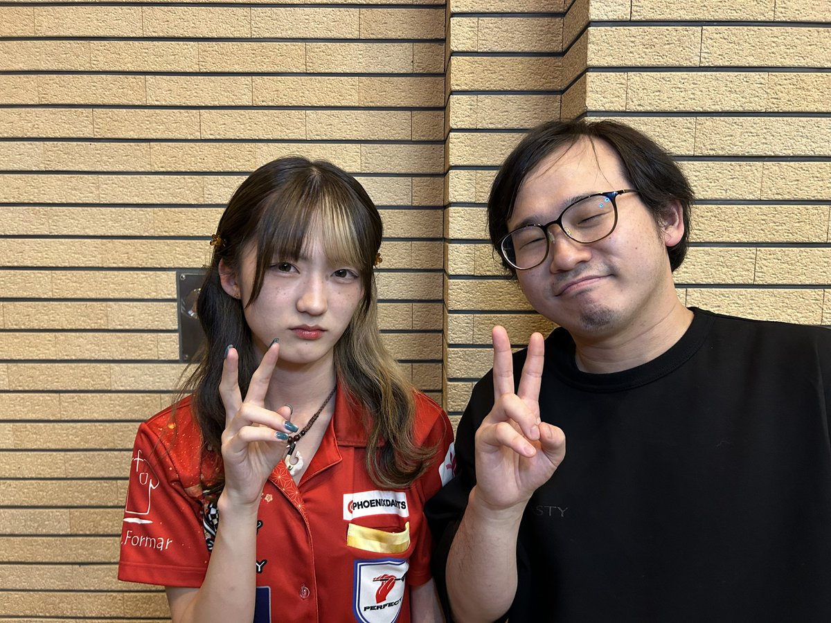 y*u様 阿嘉紗香プロ非売品フェニカ 阿嘉 紗香(aka sayaka