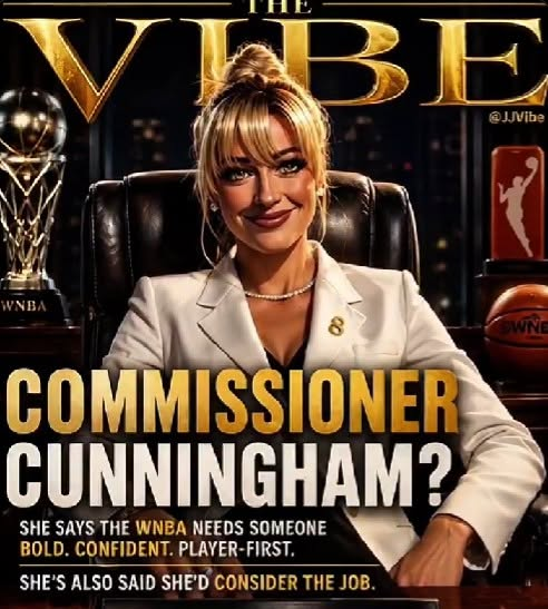 GodsAmericans's tweet photo. ~ Priceless Sophie Cunningham
~mgf~ #GodsPlan #DonaldTrump #ThePlan #WWG1WGA #usa #QAnon #MAGA #sophiecunningham #priceless #commissionercunningham https://t.co/5pDVF7joPZ