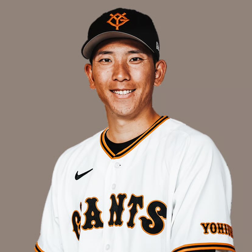 shota061304's tweet photo. 君たち何やってんのトリオ

君らが額面通りの活躍してたら
今ごろ首位になれてるかもね https://t.co/VuIYSkgKGb