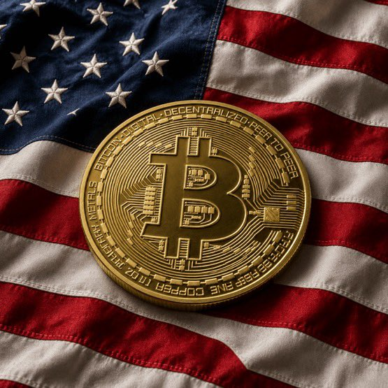 TheBitcoinConf's tweet photo. 🇺🇸 CLARITY IS OFFICIALLY ON THE SENATE CALENDAR‼️

Sen. Cynthia Lummis says the Senate vote is set to take place on Tuesday, Sept. 15 at 2pm 👏

WE'LL HAVE CLARITY SOON! 🙌 https://t.co/tmXap1W8vr