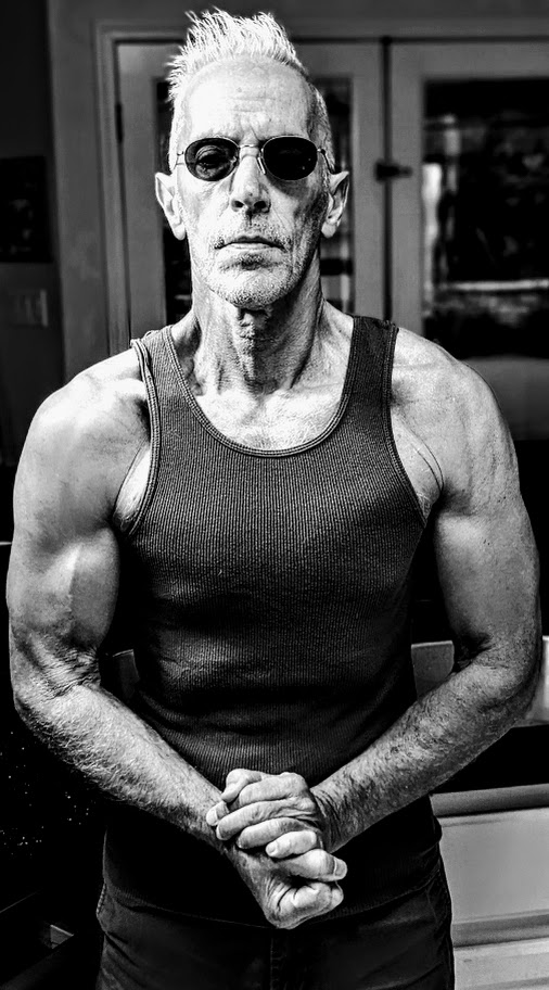 Mangan150's tweet photo. Today's workout at age 71

chin-ups
leg extension
leg press
chest fly
incline press
seated row
dips
lateral raise
curls
triceps pushdown
machine deadlifts for reps as metabolic finisher

all at one set to failure; total time 28 minutes

☀️sun🥩steak🏋️‍♂️steel https://t.co/7IuxCibs9L